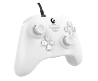 Snakebyte SB922466 PC/Xbox Biały - 1281812 - zdjęcie 4
